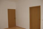 Etagenwohnung Pliening - 4 Zimmer, 103 m&sup2;, 550&euro; | Angebot:24998488