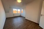 Dachgeschoßwohnung Osnabrück Eversburg - 3 Zimmer, 88 m&sup2;, 881&euro; | Angebot:22247532