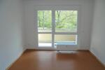 Etagenwohnung Saalfeld (Saale) - 2 Zimmer, 61 m&sup2;, 391&euro; | Angebot:26476627