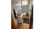 Etagenwohnung Kronach - 4 Zimmer, 90 m&sup2;, 550&euro; | Angebot:26636884