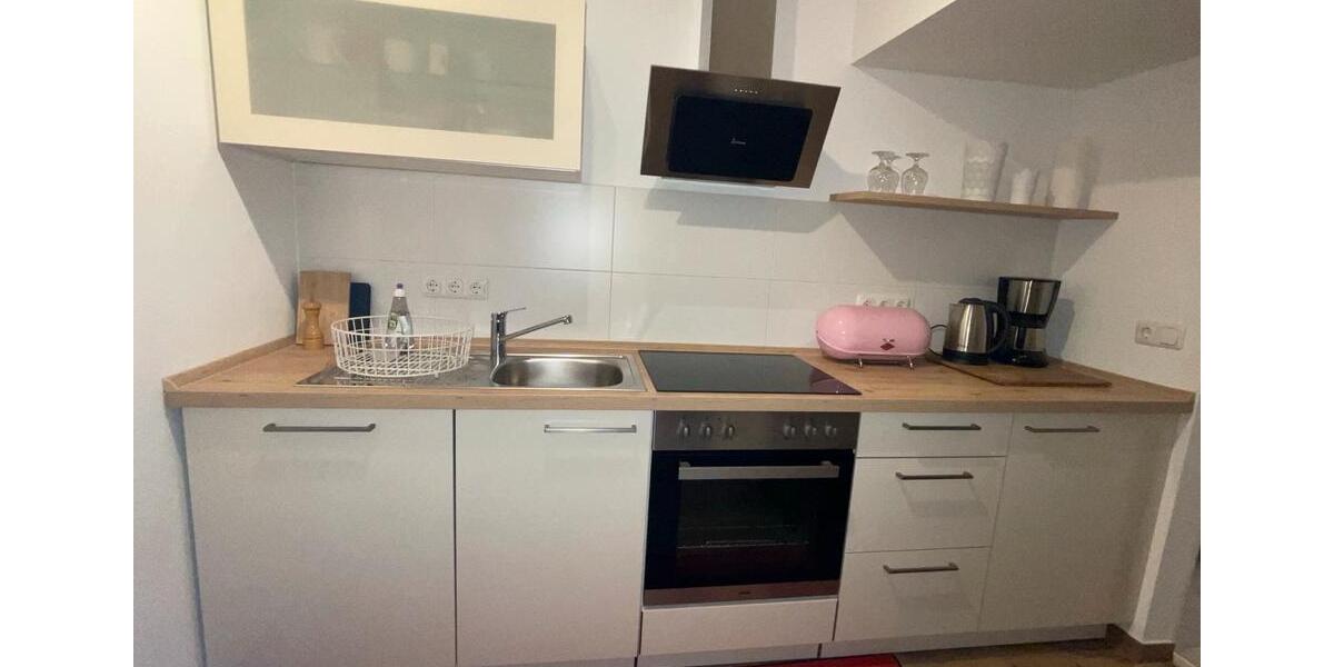 Wohnen auf Zeit Odenthal - 2 Zimmer, 56 m&sup2;, 250&euro; | Angebot:26154112