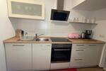 Wohnen auf Zeit Odenthal - 2 Zimmer, 56 m&sup2;, 250&euro; | Angebot:26154112