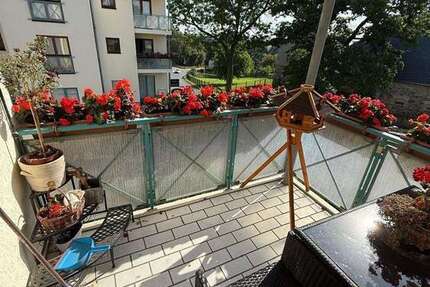 Wohnung zum Mieten in Chemnitz 592 € 74.45 m² 3 zimmer