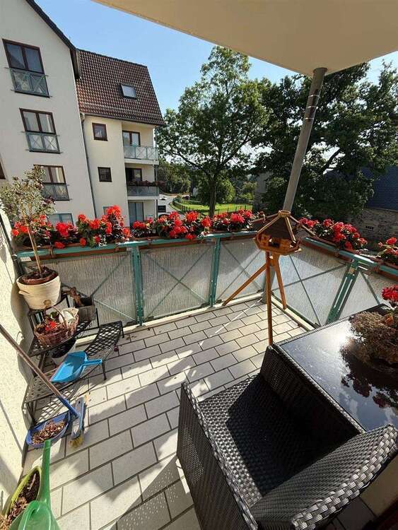 Wohnung zum Mieten in Chemnitz 592 € 74.45 m² 3 zimmer