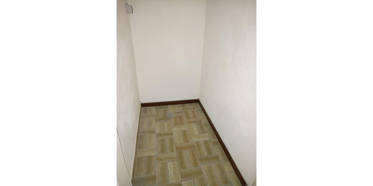 Erdgeschoßwohnung Vöhl - 3 Zimmer, 69 m&sup2;, 600&euro; | Angebot:26067432