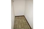Erdgeschoßwohnung Vöhl - 3 Zimmer, 69 m&sup2;, 600&euro; | Angebot:26067432