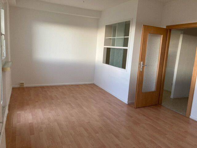 Etagenwohnung Eberswalde Brandenburgisches Viertel - 3 Zimmer, 57 m&sup2;, 395&euro; | Angebot:26658233