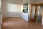 Etagenwohnung Eberswalde Brandenburgisches Viertel - 3 Zimmer, 57 m&sup2;, 395&euro; | Angebot:26658233