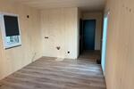 Etagenwohnung Bad Füssing - 3 Zimmer, 40 m&sup2;, 695&euro; | Angebot:24794506