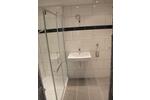 Etagenwohnung Wegberg - 3 Zimmer, 760&euro; | Angebot:22815856