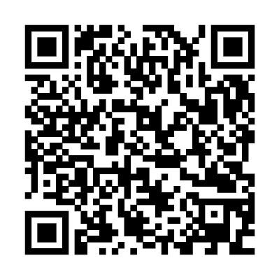 Etagenwohnung Bayreuth City - 3 Zimmer, 86 m&sup2;, 1.000&euro; | Angebot:26662109