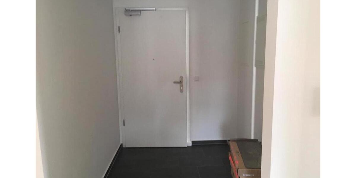 Etagenwohnung Mühldorf am Inn - 3 Zimmer, 85 m&sup2;, 1.065&euro; | Angebot:26658340