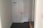 Etagenwohnung Mühldorf am Inn - 3 Zimmer, 85 m&sup2;, 1.065&euro; | Angebot:26658340