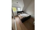 Etagenwohnung Hambühren - 2 Zimmer, 44 m&sup2;, 853&euro; | Angebot:26564050