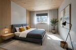 Etagenwohnung Herrischried - 3 Zimmer, 81 m&sup2;, 937&euro; | Angebot:26068559