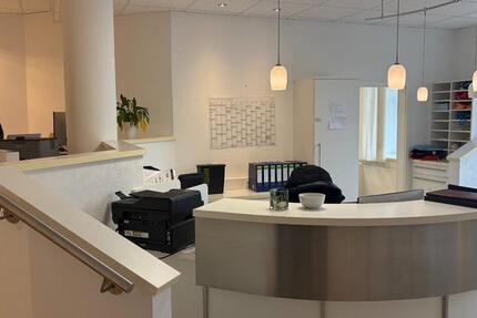 Gewerbeobjekt Waldbröl - 1.000&euro; | Angebot:24901966