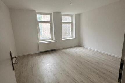 Wohnung Zeitz - 2 Zimmer, 65 m&sup2;, 422&euro; | Angebot:26222985