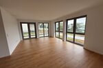 Schöne 4 Zimmer Wohnung in zentraler Lage nahe A4, schnell in Köln - Erdgeschoßwohnung Wiehl Drabenderhöhe | Angebot:26568231