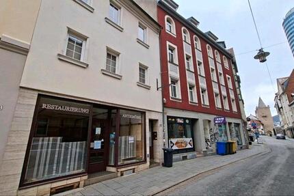 Gewerbeobjekt Jena - 750&euro; | Angebot:26548227