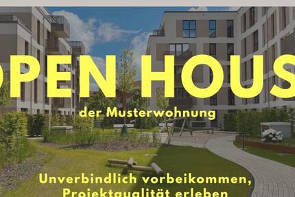 Wohnung Celle - 3 Zimmer, 90 m&sup2;, 1.254&euro; | Angebot:26712171