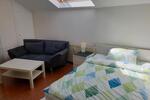 Dachgeschoßwohnung Erlenbach am Main - 5 Zimmer, 18 m&sup2;, 300&euro; | Angebot:26067072