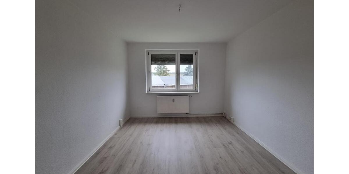 Etagenwohnung Mansfeld - 3 Zimmer, 60 m&sup2;, 298&euro; | Angebot:26249654