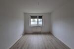 Etagenwohnung Mansfeld - 3 Zimmer, 60 m&sup2;, 298&euro; | Angebot:26249654
