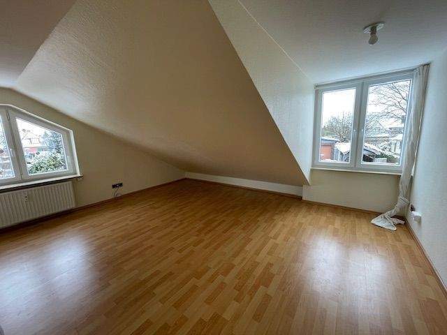 Zimmer Lüneburg Oedeme - 2 Zimmer, 74 m&sup2;, 800&euro; | Angebot:26064718