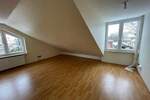 Zimmer Lüneburg Oedeme - 2 Zimmer, 74 m&sup2;, 800&euro; | Angebot:26064718