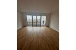 Etagenwohnung Schönefeld - 3 Zimmer, 79 m&sup2;, 1.680&euro; | Angebot:26693460