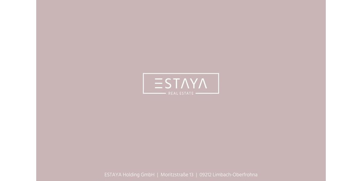 Dachgeschoßwohnung Oberlungwitz - 3 Zimmer, 55 m&sup2;, 300&euro; | Angebot:26003184