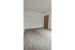 Etagenwohnung Rudolstadt - 3 Zimmer, 71 m&sup2;, 520&euro; | Angebot:23902944