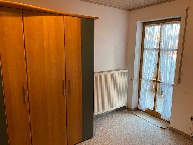 Wohnen auf Zeit Karlskron - 1 Zimmer, 30 m&sup2;, 430&euro; | Angebot:26340164