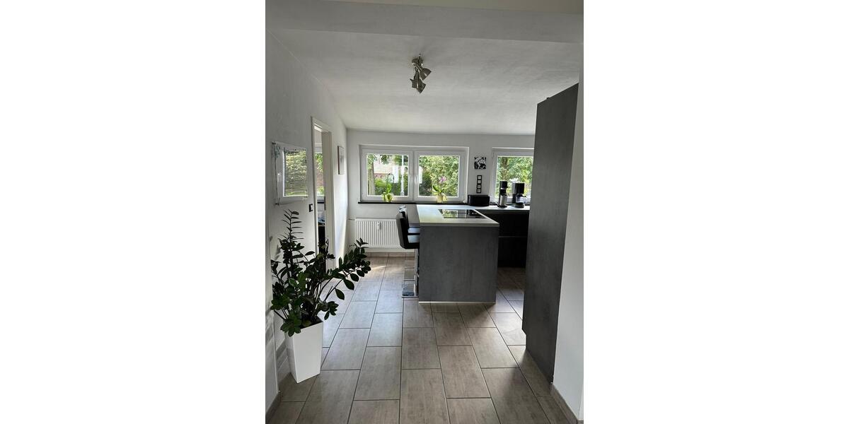 Etagenwohnung Kempen - 2.5 Zimmer, 86 m&sup2;, 900&euro; | Angebot:25272382