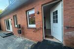 Dachgeschoßwohnung Celle Altenhagen - 3 Zimmer, 83 m&sup2;, 950&euro; | Angebot:26702150