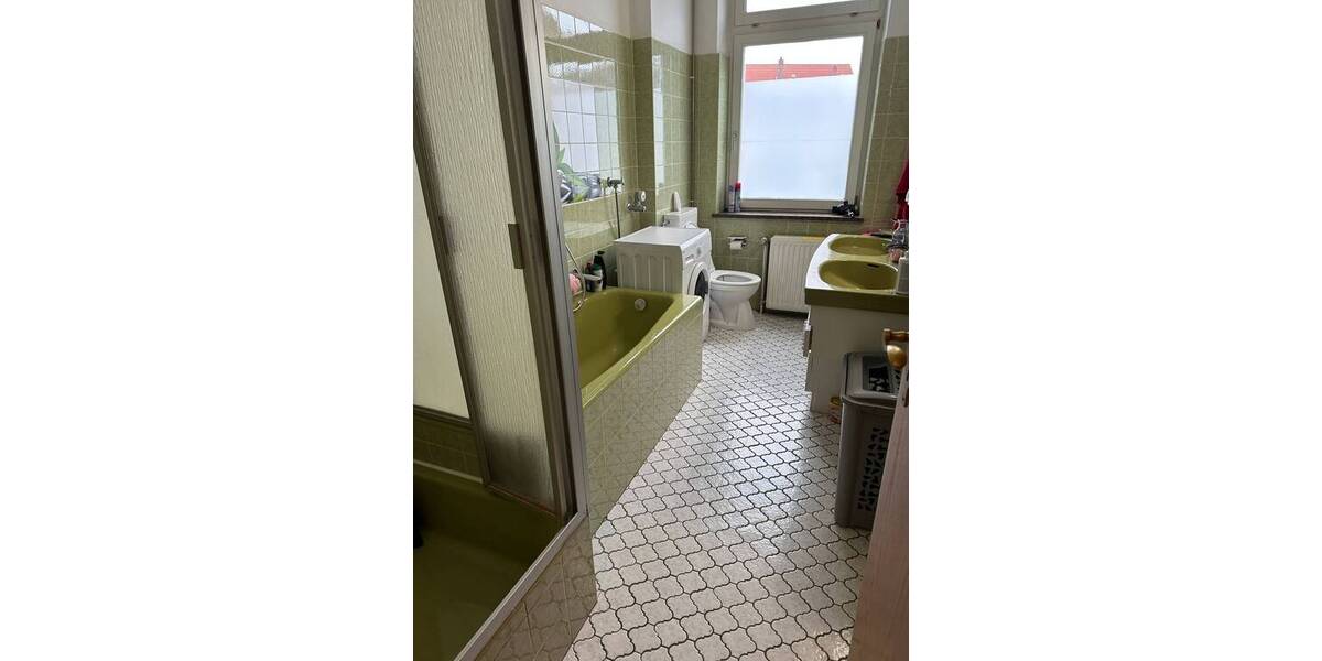 Mehrfamilienhaus, Wohnhaus Aschaffenburg Innenstadt - 4 Zimmer, 282 m&sup2;, 3.800&euro; | Angebot:20958464