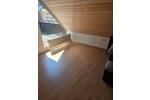 Dachgeschoßwohnung Geislingen an der Steige - 1.5 Zimmer, 50 m&sup2;, 550&euro; | Angebot:26594457