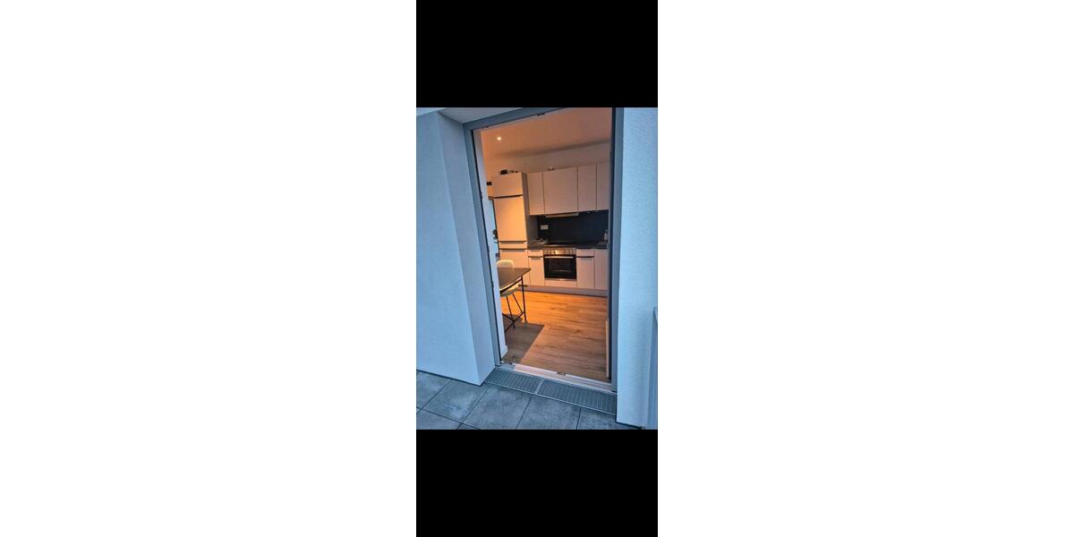 Wohnen auf Zeit Porta Westfalica - 1 Zimmer, 18 m&sup2;, 490&euro; | Angebot:26250929