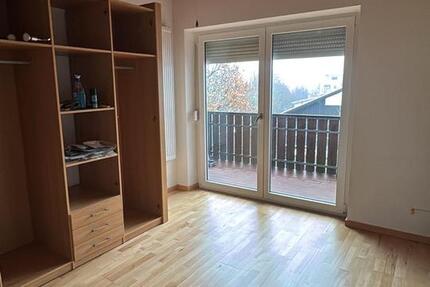 Wohnen auf Zeit Donauwörth - 1 Zimmer, 16 m&sup2;, 490&euro; | Angebot:25660308
