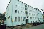 Etagenwohnung Kassel Mitte - 4 Zimmer, 70 m&sup2;, 1.700&euro; | Angebot:26629312