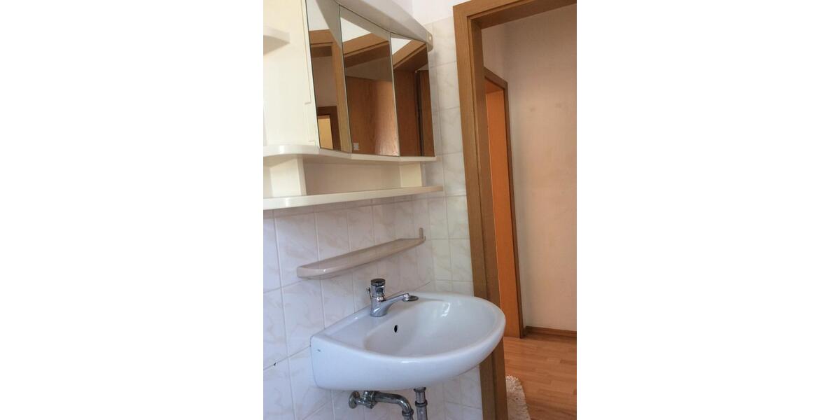 Erdgeschoßwohnung Diesdorf - 2 Zimmer, 50 m&sup2;, 385&euro; | Angebot:24612616