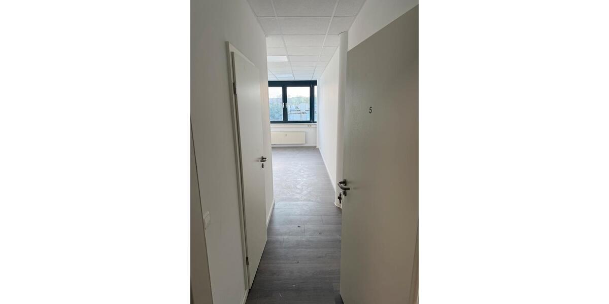 Gewerbeobjekt Ditzingen - 350&euro; | Angebot:26090149