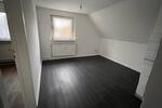 Dachgeschoßwohnung Salzgitter Ortschaft Südost - 2 Zimmer, 57 m&sup2;, 450&euro; | Angebot:25149346