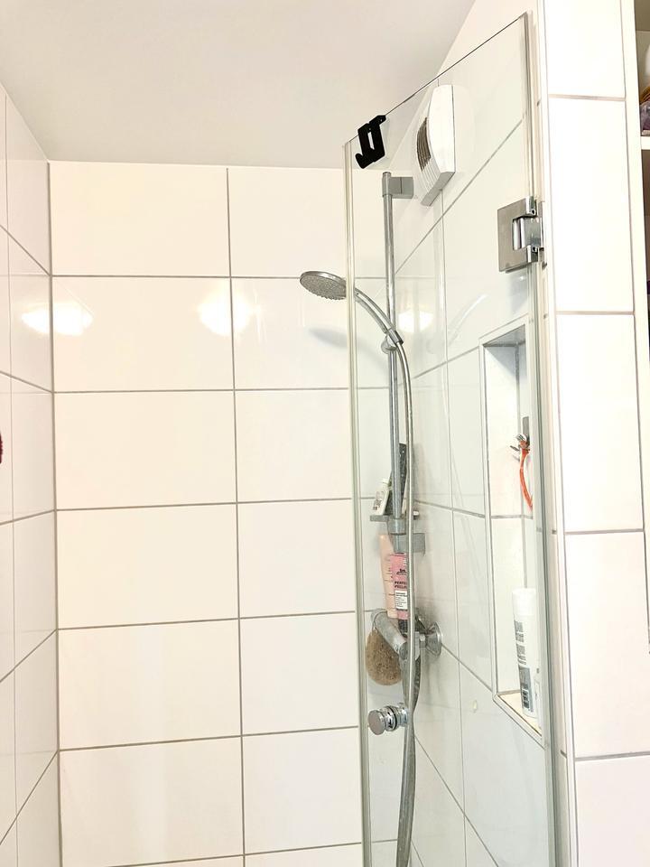 ZWISCHENMIETE IN MAINZ NEUSTADT VON 1.OKTOBER BIS 18.JANUAR