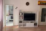 Wohnen nähe Nordstraße! Großzügiges Appartement im Herzen von Düsseldorf-Derendorf! 1 zimmer