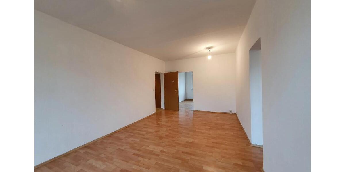Etagenwohnung Colditz - 4 Zimmer, 70 m&sup2;, 332&euro; | Angebot:23818609
