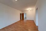 Etagenwohnung Colditz - 4 Zimmer, 70 m&sup2;, 332&euro; | Angebot:23818609