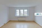 Etagenwohnung Chemnitz Ebersdorf - 3 Zimmer, 63 m&sup2;, 370&euro; | Angebot:26751027