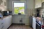 Etagenwohnung Kassel Harleshausen - 3 Zimmer, 95 m&sup2;, 830&euro; | Angebot:26797009