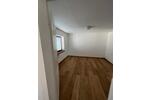 Etagenwohnung Schwindegg - 3 Zimmer, 82 m&sup2;, 850&euro; | Angebot:26456231